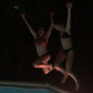 Meet your Posher, Alanna